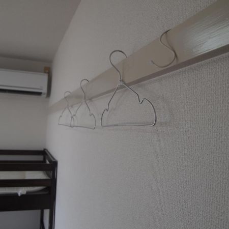 Cocostay Jarudan ココステイ ジャルダン 广岛 外观 照片