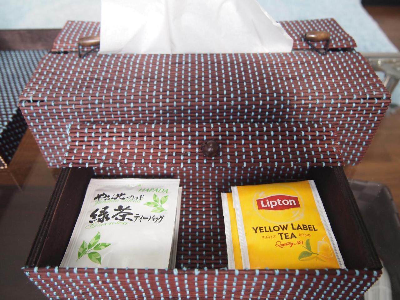 Cocostay Jarudan ココステイ ジャルダン 广岛 外观 照片